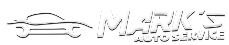 Marks Auto Service | Auto Repair Casco | Macomb County