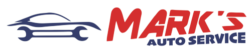 Marks Auto Service | Auto Repair Casco | Macomb County