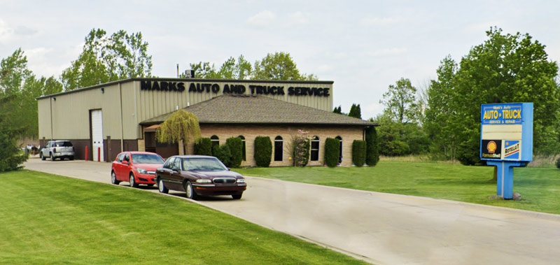 https://marksautoservices.net/wp-content/uploads/2023/05/home-loc-thumb.jpg