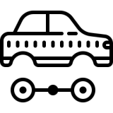 https://marksautoservices.net/wp-content/uploads/2023/05/icons8-automotive-256-160x160.png