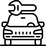 https://marksautoservices.net/wp-content/uploads/2023/05/icons8-car-service-256-160x160.png