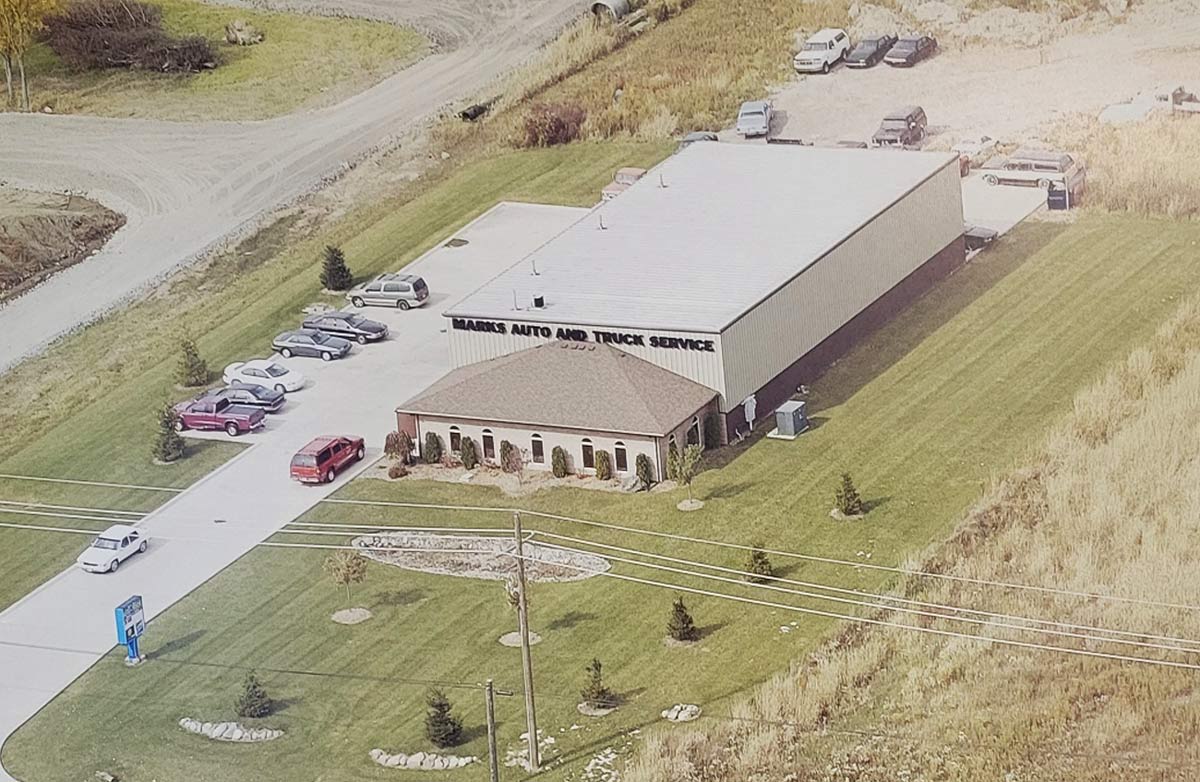 https://marksautoservices.net/wp-content/uploads/2023/05/photo-aerial.jpg